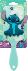 BROSSE À CHEVEUX SILICONE STITCH DISNEY - DISNEY en promo chez Auchan Hypermarché Toulouse à 5,28 €