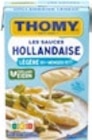 Kaufland Zeitz Prospekt mit  im Angebot für 1,00 €