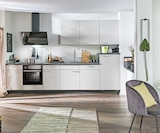 - 20% SUR LES MEUBLES LIBREMENT AGENCÉS 5 FOIS PLUS SUR LES MEUBLES  AVEC  LA CARTE BONUS à Möbel Martin dans Merten