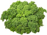 Grünkohl Angebote von REWE Regional bei REWE Leverkusen für 2,22 €