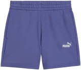 Damen Shorts Angebote von PUMA bei REWE Rodgau für 19,99 €