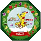 Adventskalender Duftkerzen im Angebot bei REWE in Münster Adventskalender Duftkerzen Angebote von Haribo bei REWE Münster für 8,99 €