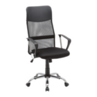 Aktuelle Bürostuhl Angebote bei mömax in Koblenz Aktuelles Drehstuhl BASTI Angebot bei mömax in Koblenz ab 39,90 €