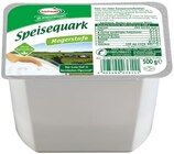 Speisequark Angebote von Hochwald bei REWE St. Ingbert für 1,09 €