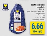 Aktuelle Ente Angebote bei diska in Erfurt Aktuelles Junge Ente Angebot bei diska in Erfurt ab 6,66 €