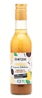 L'incroyable Vinaigrette Shokutsu à Naturalia dans Capdenac-Gare L'incroyable Vinaigrette Shokutsu à Naturalia dans Capdenac-Gare