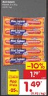 Aktuelles Mini-Salami Angebot bei Netto Marken-Discount in Reutlingen ab 1,49 €