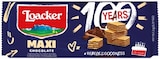 Maxi Napolitaner im Angebot bei Penny in Oberhausen Maxi Napolitaner Angebote von Loacker bei Penny Oberhausen für 1,89 €