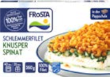 Angebot im Konsum Dresden Prospekt Konsum Dresden Prospekt mit im Angebot fĂŒr 2,99 âŹ