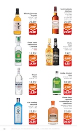 Offre Aberlour dans le catalogue Colruyt du moment à la page 14