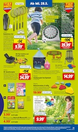 Steine im Lidl Prospekt in Kaufbeuren Aktueller Lidl Prospekt mit Steine, "LIDL LOHNT SICH", Seite 39