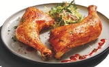Aktuelles Metzgerfrisch Frische Hähnchen-Schenkel Angebot bei Lidl in Erfurt ab 3,54 €