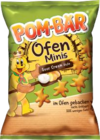 Pom-Bär Original im Angebot bei EDEKA in Flensburg Pom-Bär Original Angebote von Pom-Bär bei EDEKA Flensburg für 1,11 €