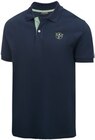Poloshirt Angebot in Zadelsdorf Poloshirt im aktuellen Prospekt bei Kaufland in Zadelsdorf