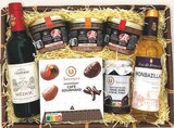 Corbeille Duo - U SAVEURS - Super U à Villeneuve-d'Ascq Corbeille Duo - U SAVEURS en promo chez Super U Villeneuve-d'Ascq à 26,50 €
