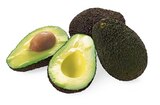 Premium Avocado  "Hass" bei REWE im Bad Heilbrunn Prospekt für 1,99 €