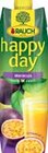 Happy Day Mango im Angebot bei EDEKA in Stade Happy Day Mango Angebote von Rauch bei EDEKA Stade für 1,99 €