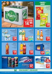 Tee im Marktkauf Prospekt in Leipzig Aktueller Marktkauf Prospekt mit Tee, "AUSWAHL RIESIG, PREISE NIEDRIG", Seite 26