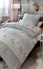 Bettwäsche Charlena bei Möbel Martin im Konz Prospekt für 29,99 €