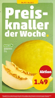 Herdabdeckplatten Angebot im Penny Prospekt, gültig von 06.07.2026 bis 11.07.2026 Herdabdeckplatten Angebot im aktuellen Penny Prospekt auf Seite 34