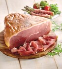 Promo Jambon de Bayonne IGP 9 mois à 16,89 € dans le catalogue Intermarché Super à Plozévet