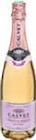 Aktuelles Crémant de Bordeaux Angebot bei Netto Marken-Discount in Gelsenkirchen ab 5,79 €