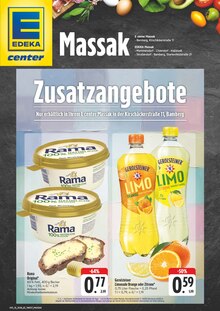 E center Prospekt der KW 9 "Wir lieben Lebensmittel!" Aktueller E center Prospekt "Wir lieben Lebensmittel!" Seite 2 von 34 Seiten