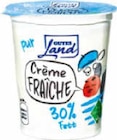 Crème fraîche im Angebot bei Netto Marken-Discount in Erftstadt Crème fraîche Angebote von Gutes Land bei Netto Marken-Discount Erftstadt für 0,99 €