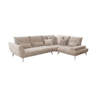 Möbel Martin Mainz - vito Ecksofa Vito Ticona Plus Angebot im Prospekt vito Ecksofa Vito Ticona Plus bei Möbel Martin im Mainz Prospekt für 1.699,00 €