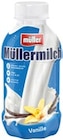 Kaufland - Müllermilch Angebot im Prospekt Müllermilch bei Kaufland im Prospekt "" für 0,69 €