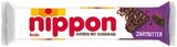 Aktuelle Schokolade Angebote bei Kaufland in Heilbronn Aktuelles Puffreis in Schokolade Milchschokolade Angebot bei Kaufland in Heilbronn ab 1,79 €