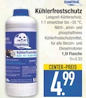 Kühlerfrostschutz im Angebot bei EDEKA in Augsburg Kühlerfrostschutz Angebote von ROBBYROB bei EDEKA Augsburg für 4,99 €