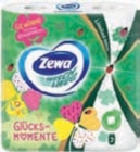 Aktuelle Toilettenpapier Angebote bei tegut in Frankfurt (Main) Aktuelles Wisch & Weg Küchentücher Angebot bei tegut in Frankfurt (Main) ab 2,49 €