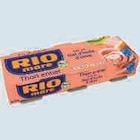 30% versés sur ma € carte u sur tout RIO MARE - RIO MARE en promo chez Super U 30% versés sur ma € carte u sur tout RIO MARE - RIO MARE dans le catalogue Super U