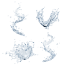 Lidl Hersbruck - Gurken Angebot im Prospekt Gurken bei Lidl im Hersbruck Prospekt für 0,59 €