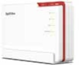 Router FRITZ!Box 5690 Pro im Angebot bei expert in Saarbrücken Router FRITZ!Box 5690 Pro Angebote von FRITZ!Box bei expert Saarbrücken für 299,00 €