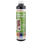 POCOline Vollton- und Abtönfarbe im aktuellen POCO Prospekt für 3,99 €