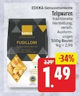 Fusilloni bei EDEKA im Panketal Prospekt für 1,49 €
