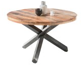 Tisch Sabik im Angebot bei Kabs in Bottrop Tisch Sabik Angebote bei Kabs Bottrop für 731,00 €