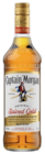 Spiced Gold bei Travel FREE im Bärenstein Prospekt für 14,99 €