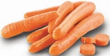 nah&frisch Papenburg - Speisemöhren Angebot im Prospekt Speisemöhren bei nah&frisch im Papenburg Prospekt für 1,11 €