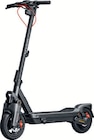 KickScooter MAX G3 D von SEGWAY für 879,00 € bei EURONICS im Angebot KickScooter MAX G3 D von SEGWAY im aktuellen EURONICS Prospekt