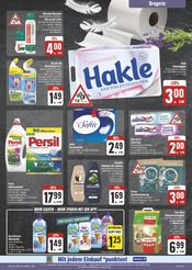 Shampoo im E center Prospekt in Hof Aktueller E center Prospekt mit Shampoo, "Wir lieben Lebensmittel!", Seite 25