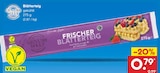 Netto Marken-Discount Düsseldorf Prospekt mit  im Angebot für 0,79 €