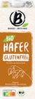 pflanzlicher Bio-Drink im tegut Prospekt pflanzlicher Bio-Drink von Berief im aktuellen tegut Prospekt fĂĽr