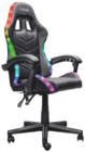 Gaming-Stuhl GXT 704 Roniq RGB im Angebot bei expert in Erftstadt Gaming-Stuhl GXT 704 Roniq RGB Angebote von GXTrust bei expert Erftstadt für 99,99 €