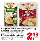 Angebot im E center Oberkirch Prospekt E center Oberkirch Prospekt mit im Angebot für 2,49 €