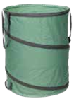 OBI Biedenkopf - Gartensack Angebot im Prospekt Gartensack bei OBI im Biedenkopf Prospekt für 8,99 €