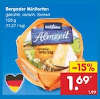 Minitorten bei Netto Marken-Discount im Abtsgmünd Prospekt für 1,69 €