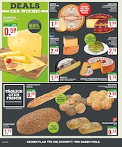 Aktueller Marktkauf Prospekt mit Käse, "Aktuelle Angebote", Seite 10